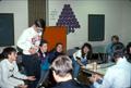 25 Years of Rochester YFC Bible Quizzing-0458.jpg